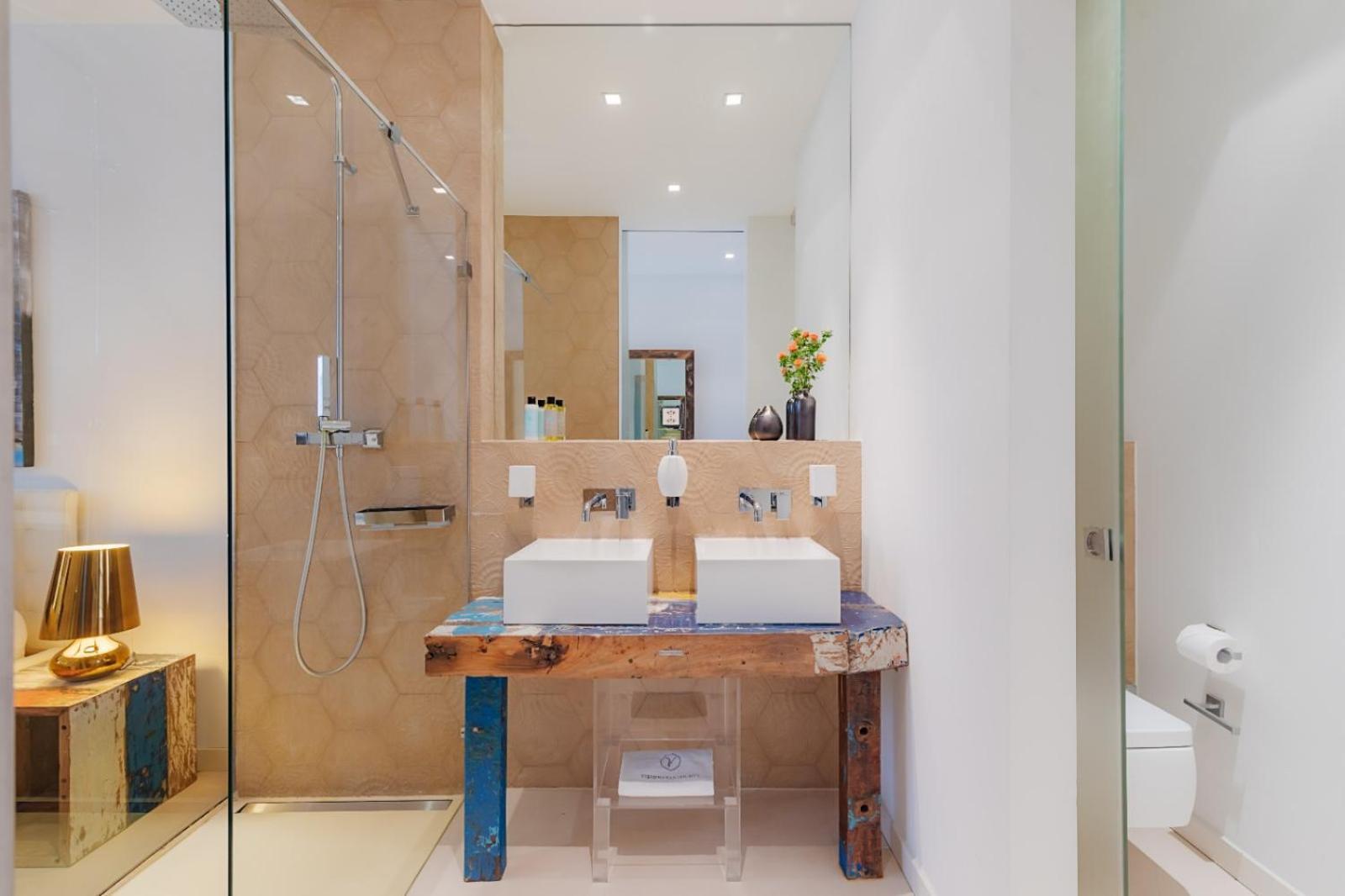 Apartment Optimum - Wolframplatz