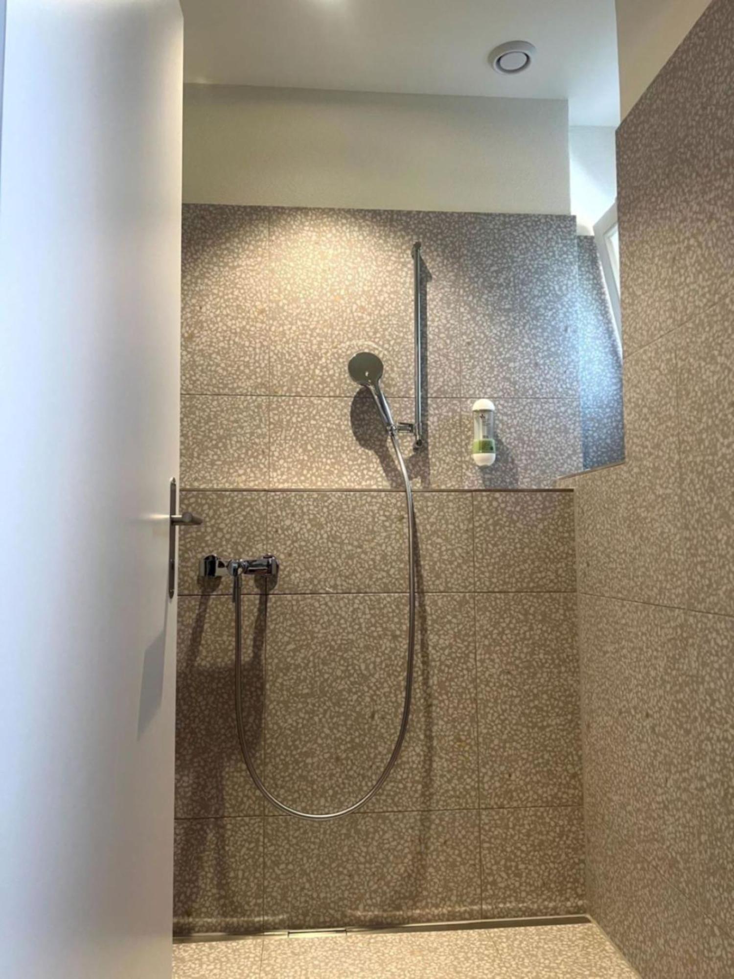 Hotel Hottingen 3*