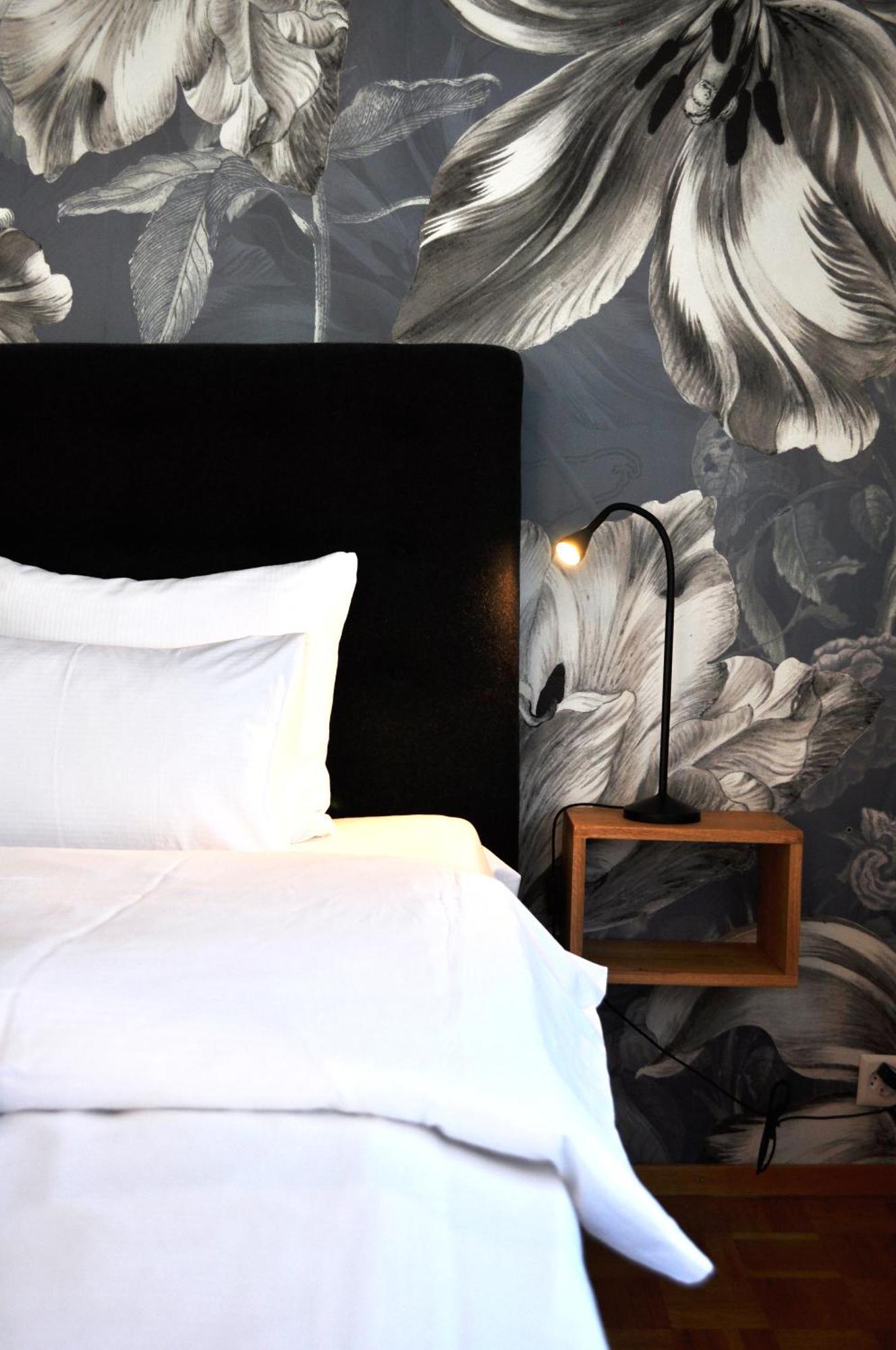 Guesthouse Fuerdich