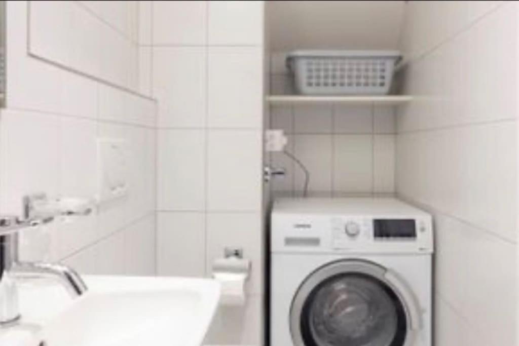 Apartamento 2 Bedrooms