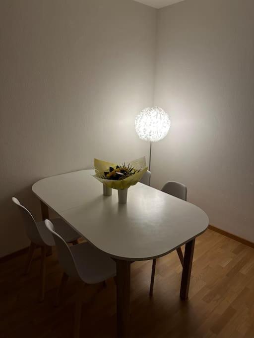Apartamento 2 Bedrooms *