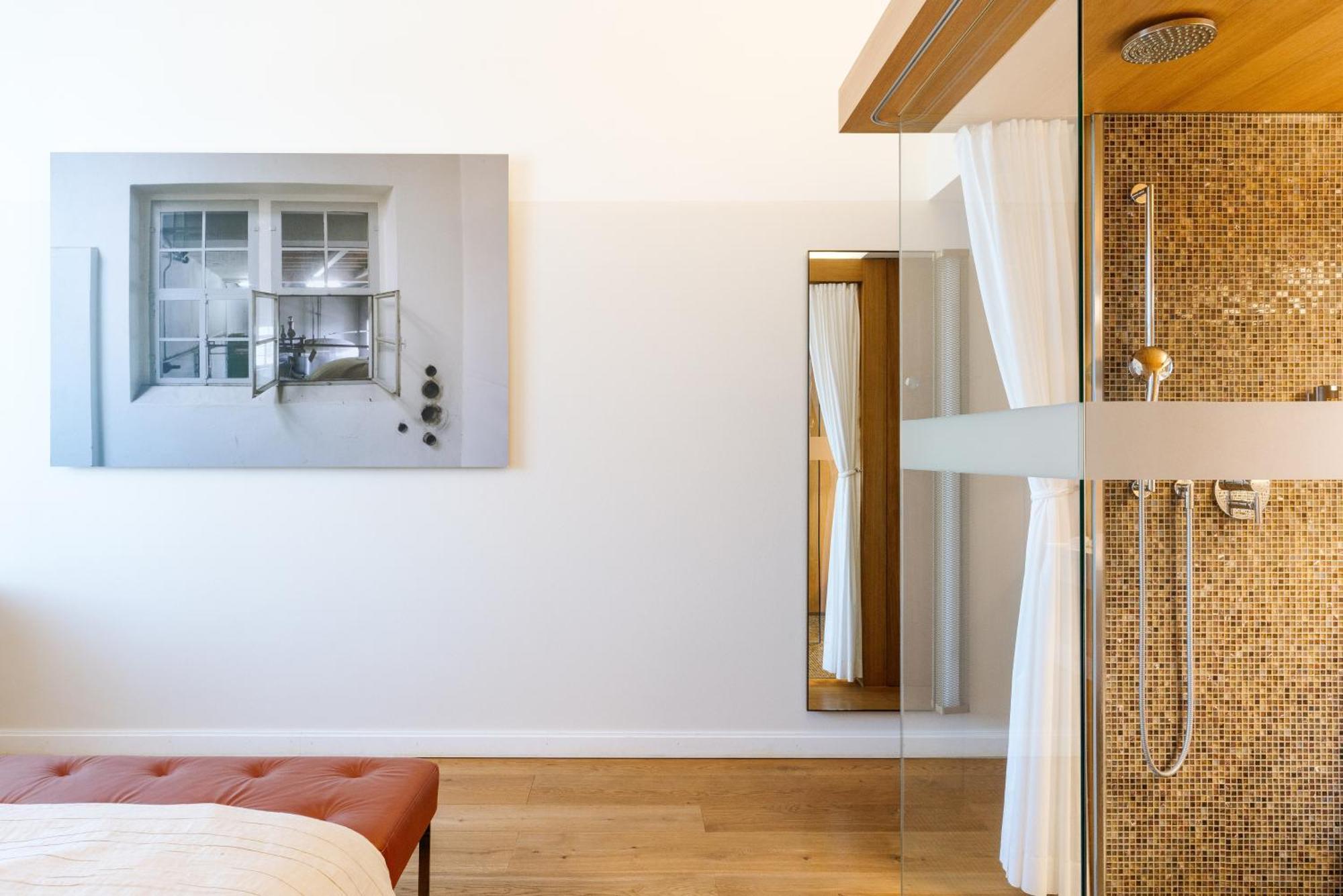 B2 Boutique Hotel