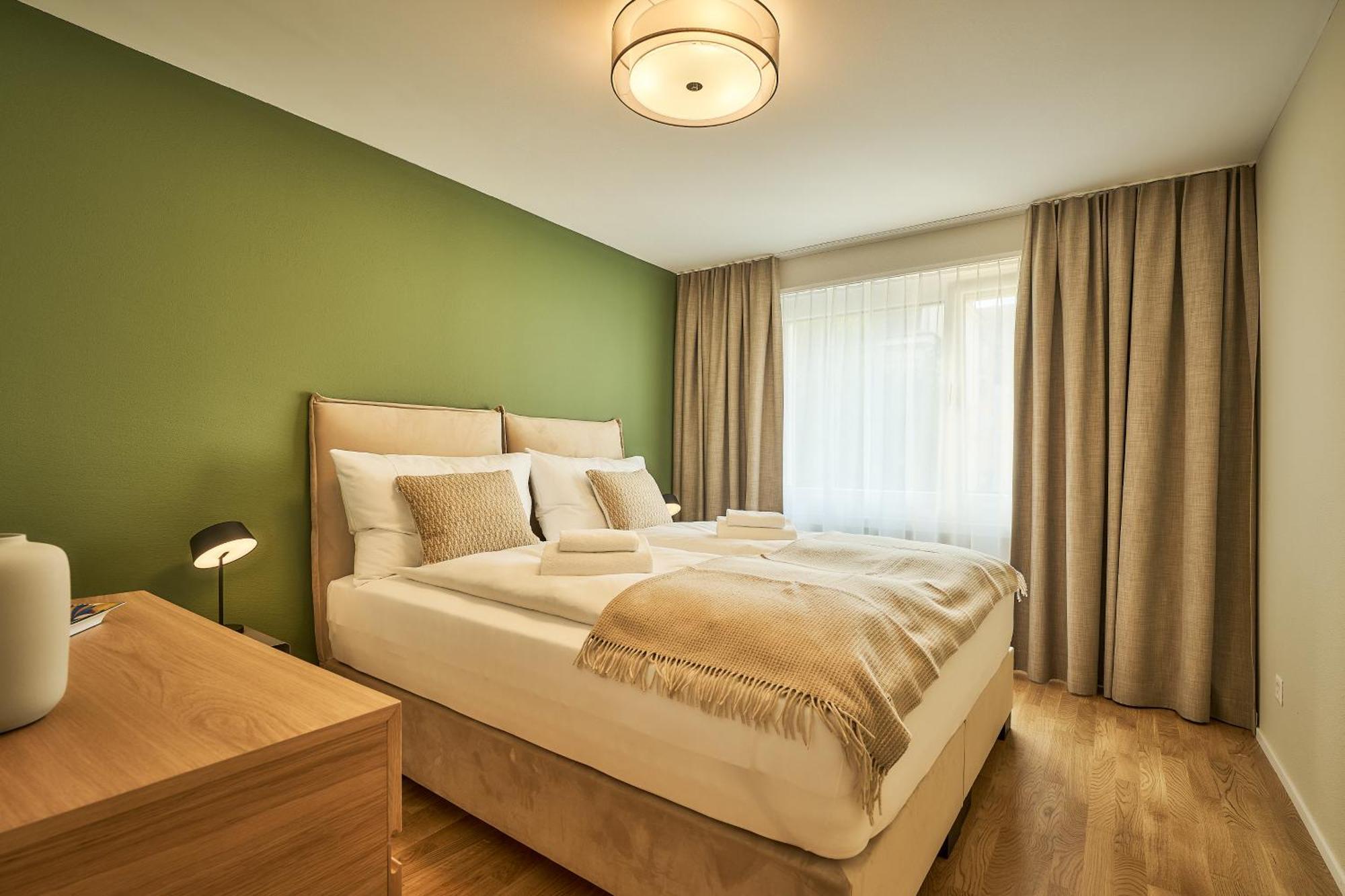 Lifestylehome *