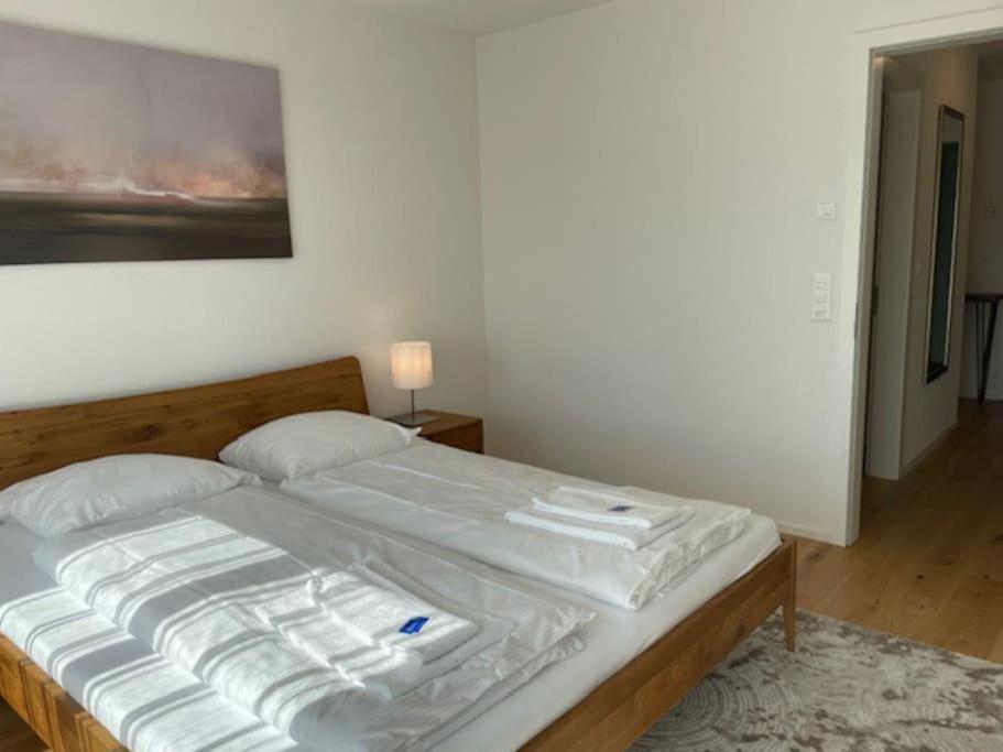 Apartamento Faboulous 1br Near Center - Sun 16