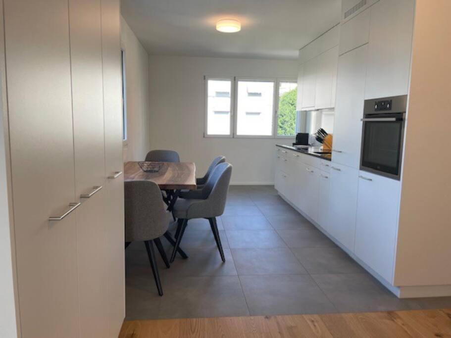 Faboulous 1br Near Center - Sun 16 Apartamento *