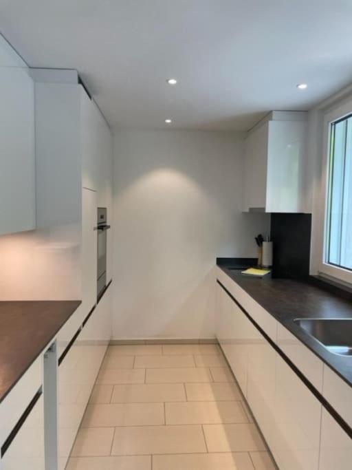 Apartment Fantastic 2 Bd Flat - Duke1