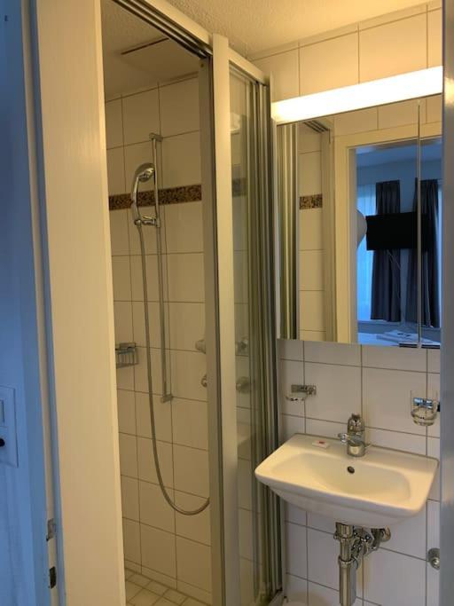 Apartment Charming In The Old Town - Uz 11 Zürich