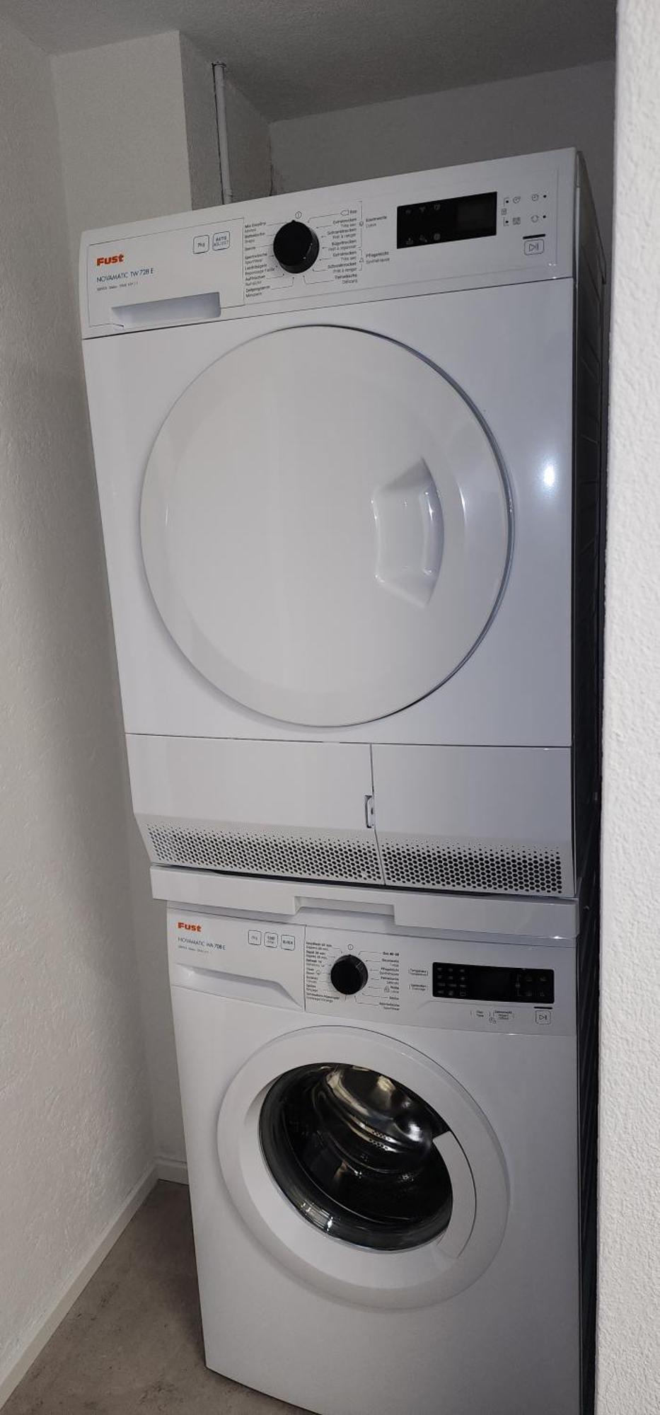Bharanya Homes Privatunterkunft Zürich