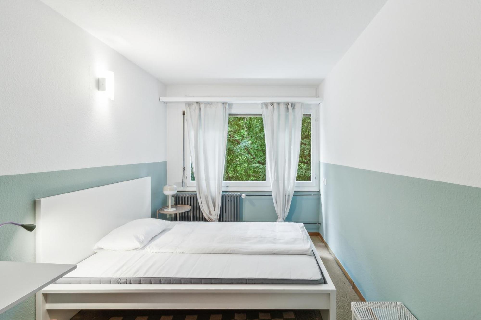 Betahouse Self-check In Hostel *