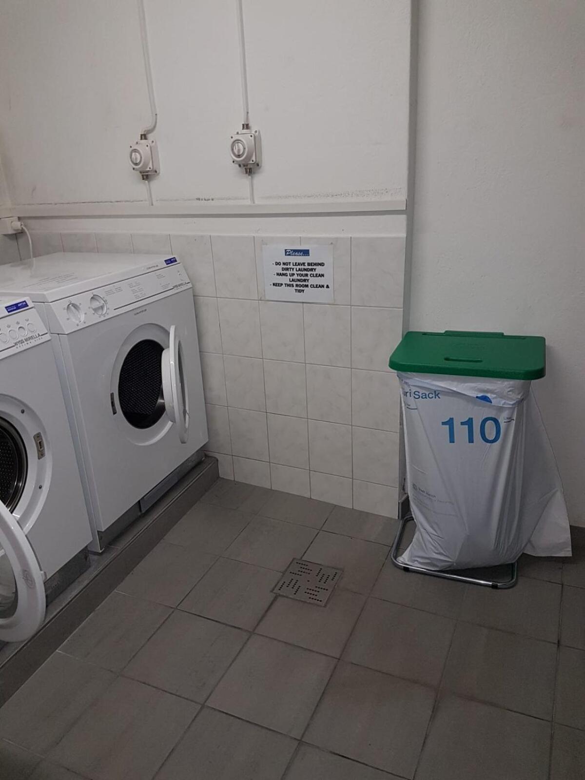 Apartamento Charming In The Old Town - Uz9 Zurique