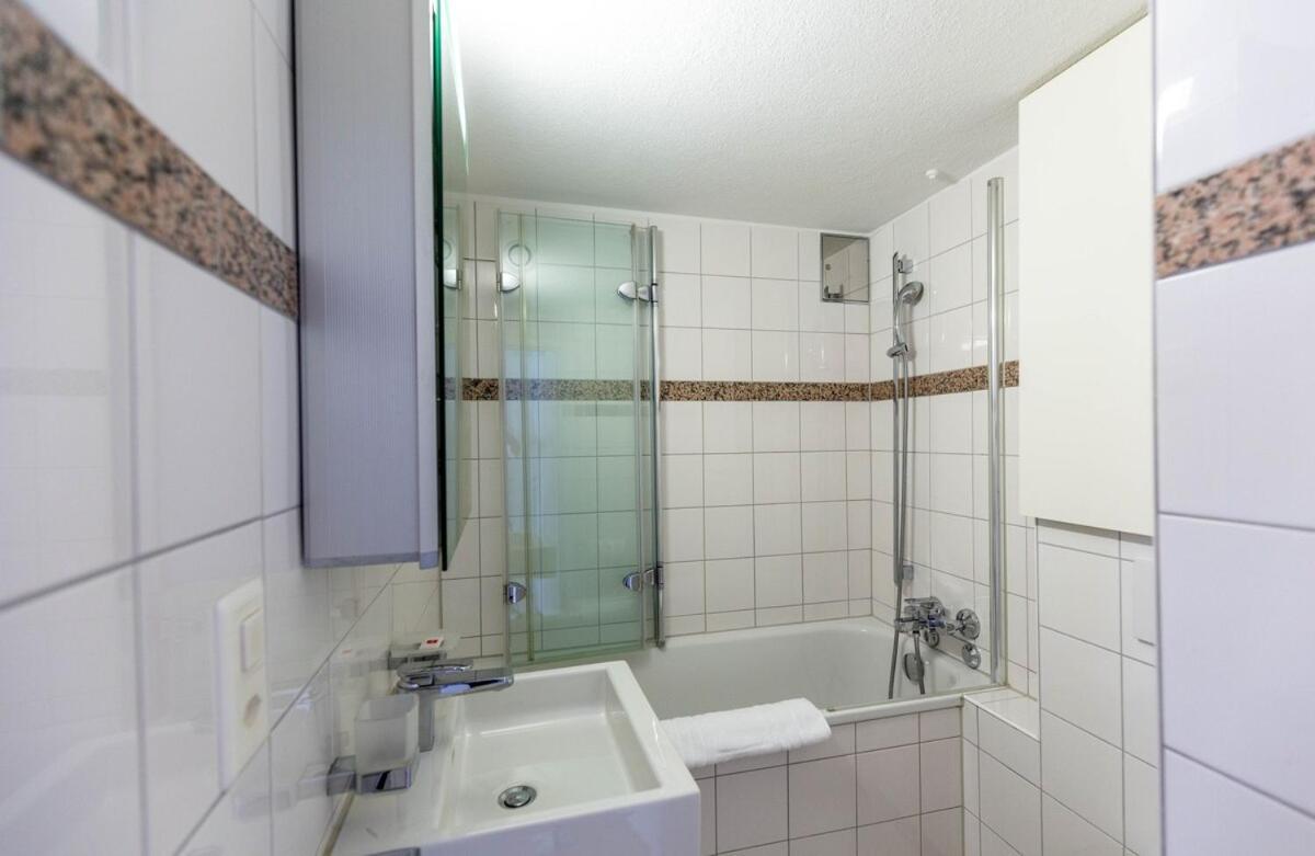 Apartamento Charming In The Old Town - Uz9 *