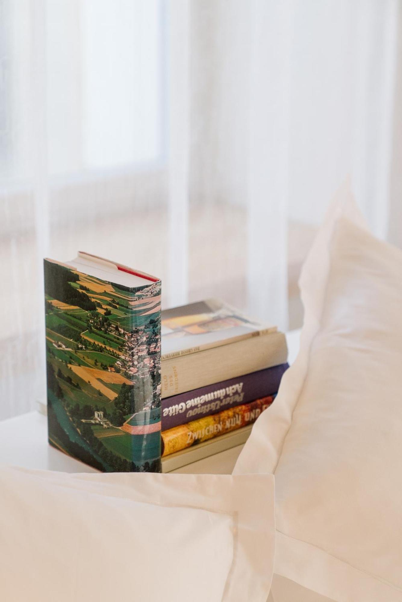 B2 Boutique Hotel 4*