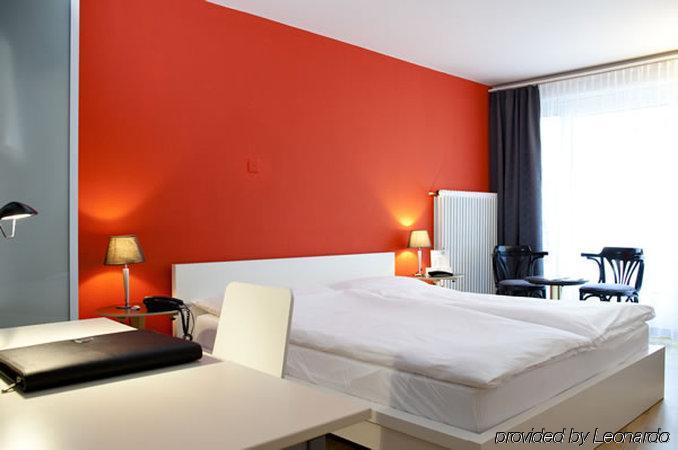 G-hotel Goldenes Schwert Zürich