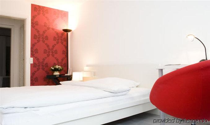 G-hotel Goldenes Schwert Hotel