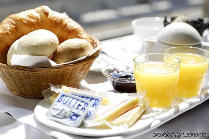 G-hotel Goldenes Schwert