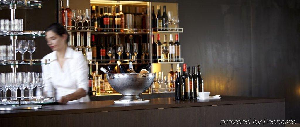 B2 Boutique 4*