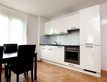 Hotel Dienerstrasse
