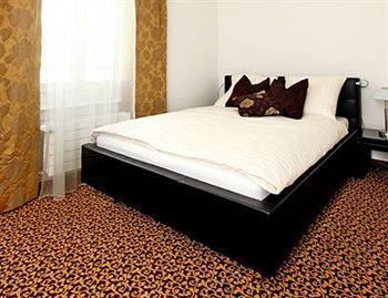 Dienerstrasse 3*