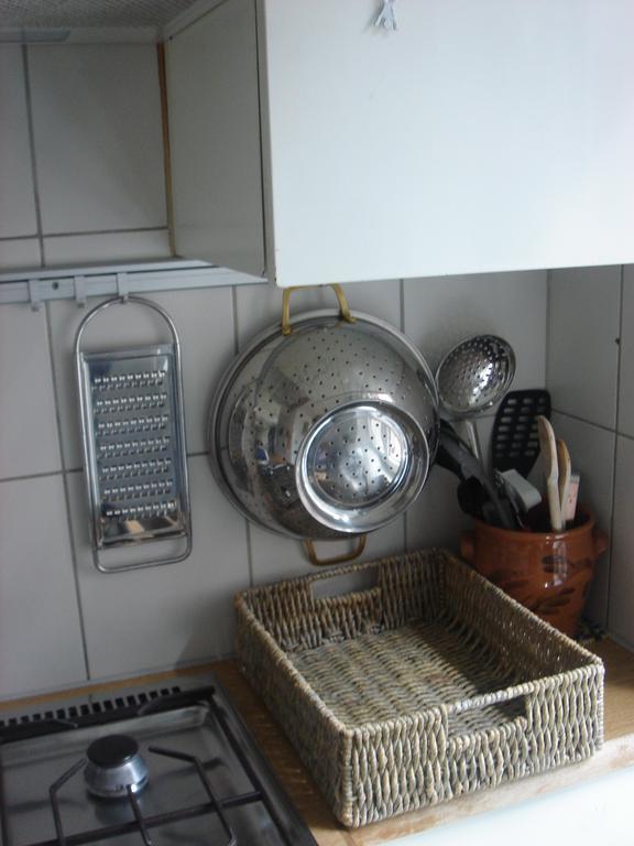 Dakini's Bed & Breakfast