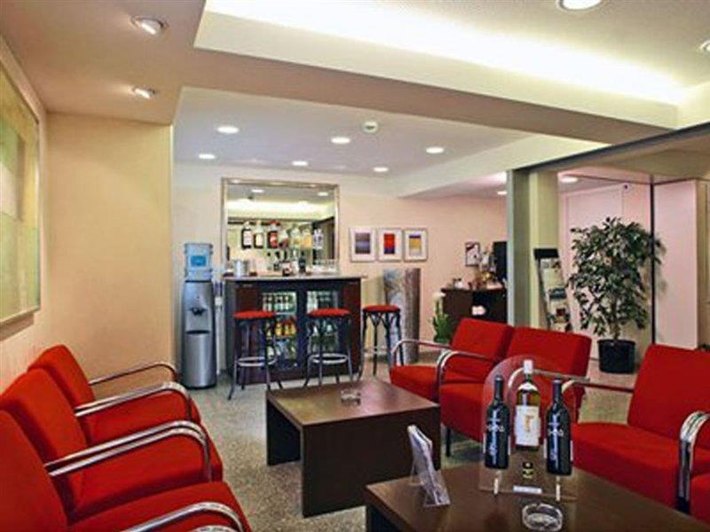 Hotel Royal