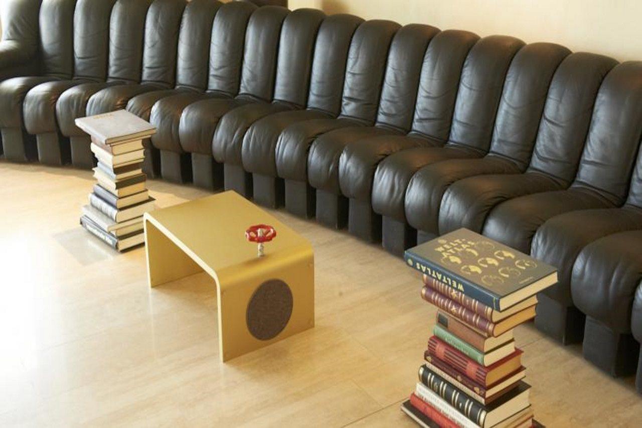 B2 Boutique