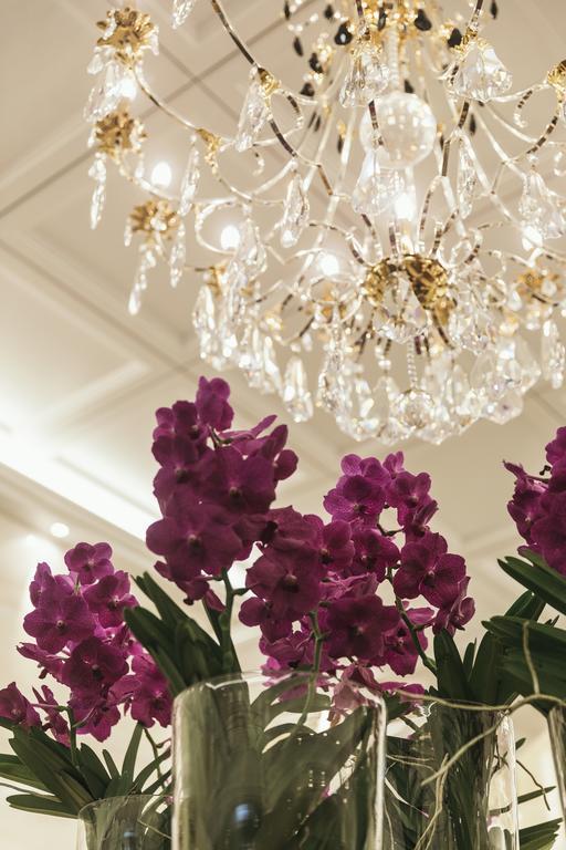 Hotel Savoy Baur En 5*