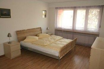 Swiss Star Oerlikon - Self Check-in Apartment Zurich