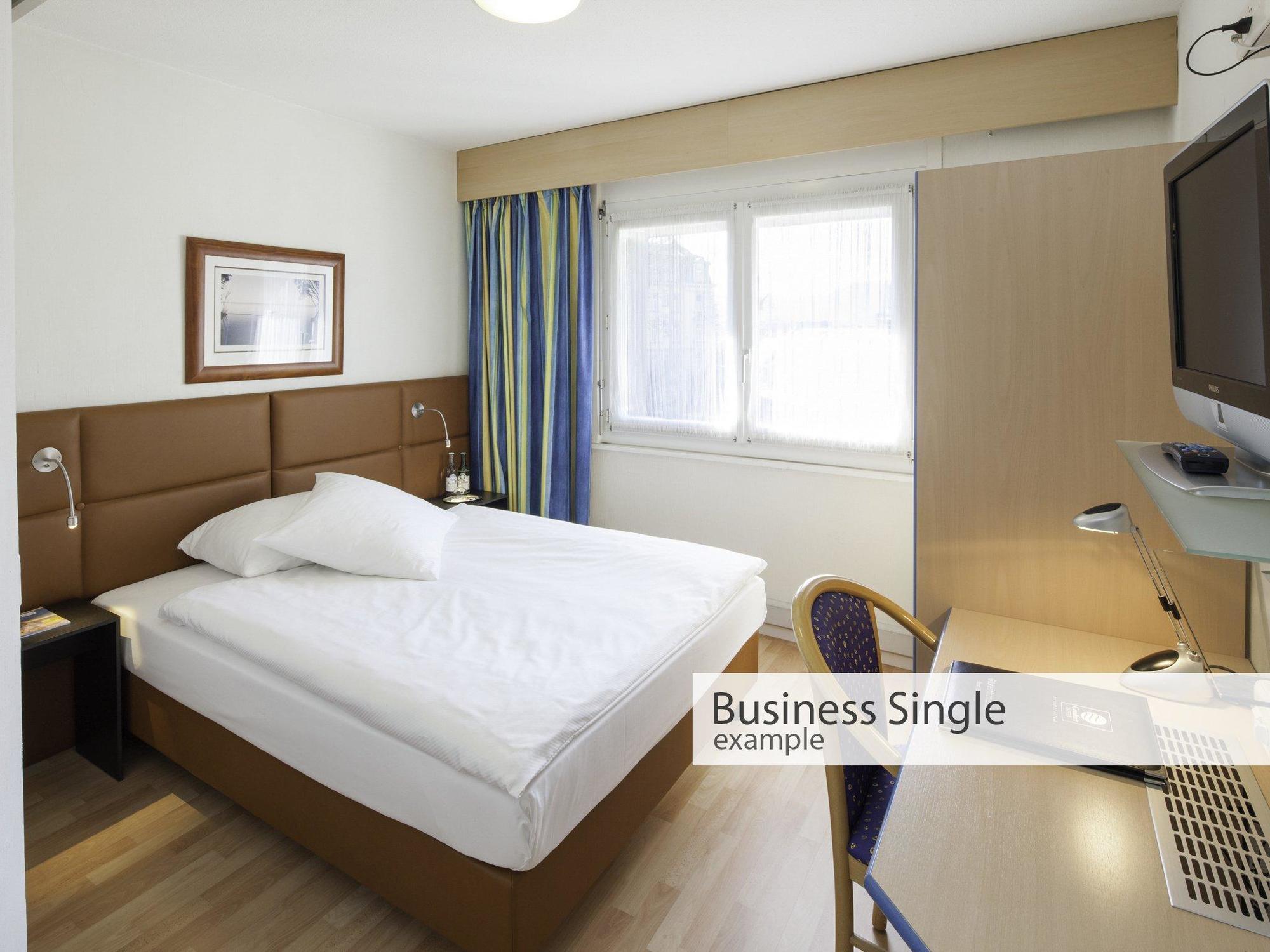 Hotel Royal 3*