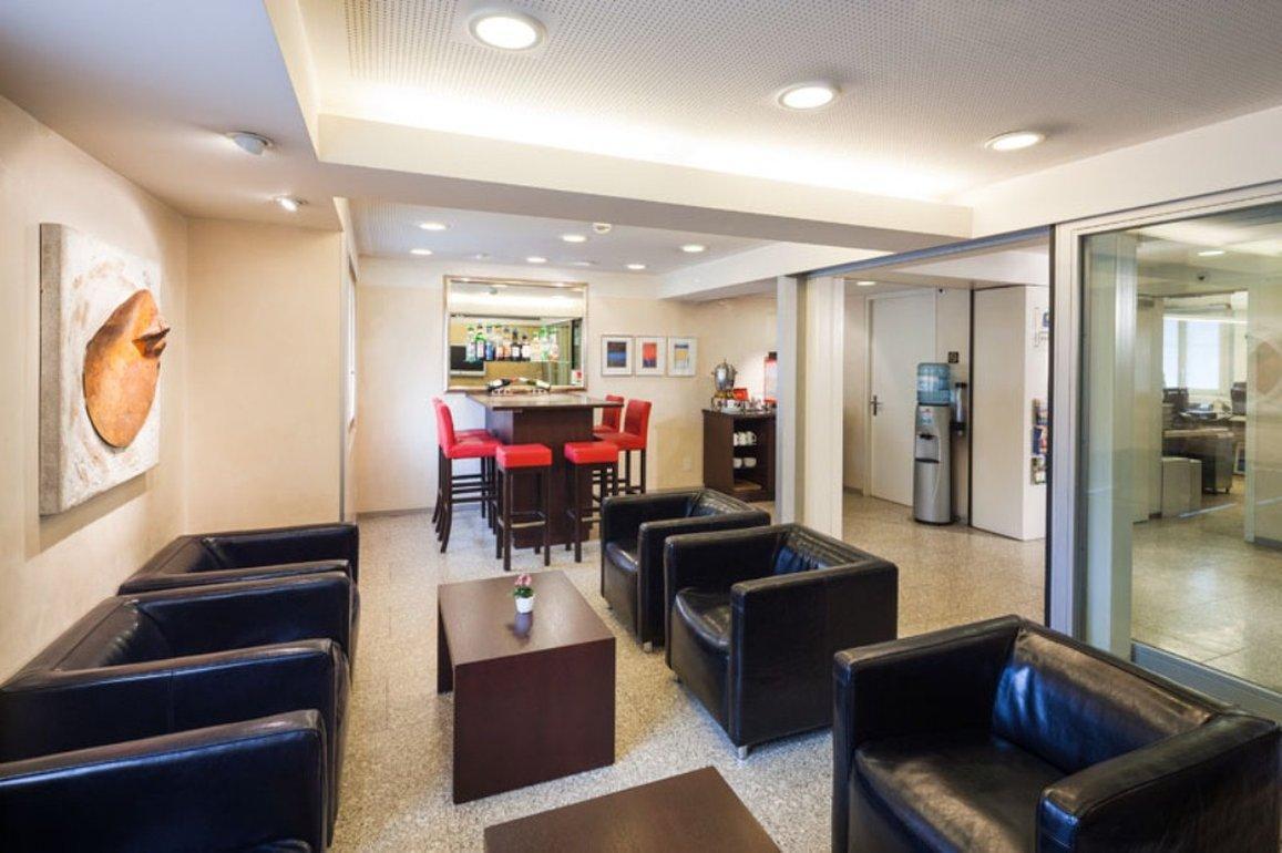 Royal Hotel 3*