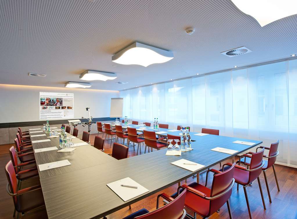 Sternen Oerlikon Zurich