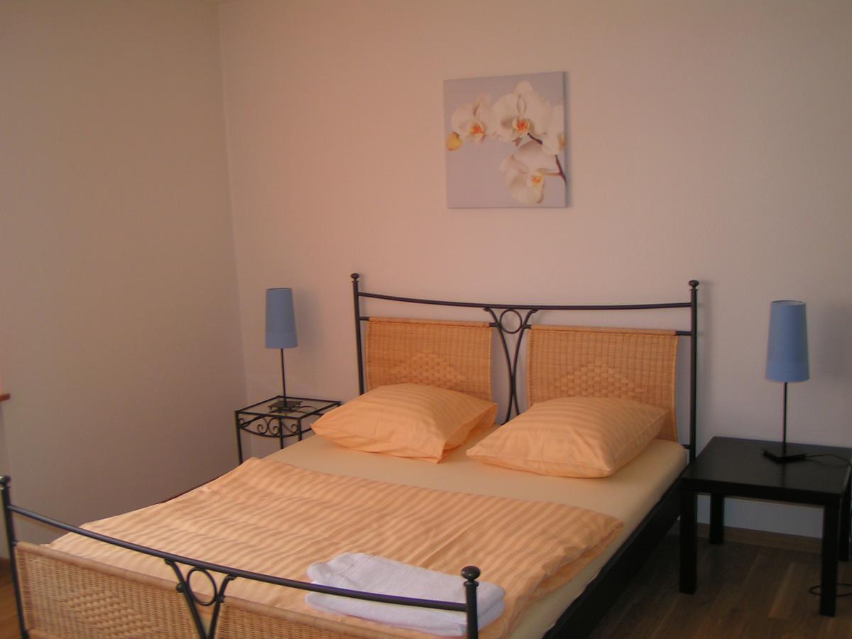 Apartamento Swiss Star Residences - Self Check-in
