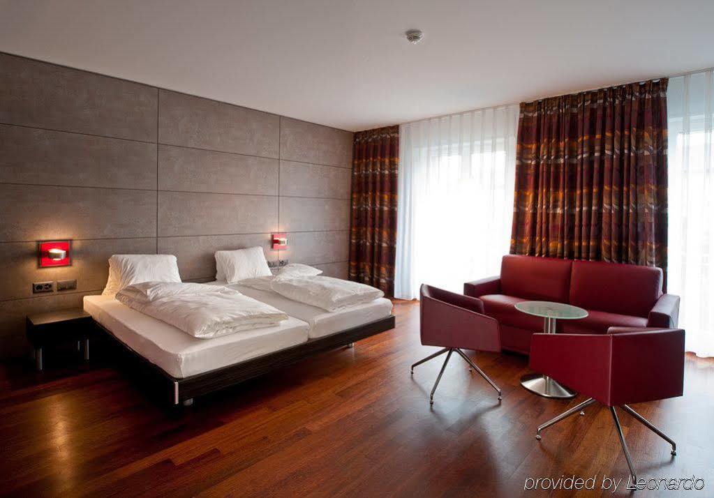 Sternen Oerlikon Zurich