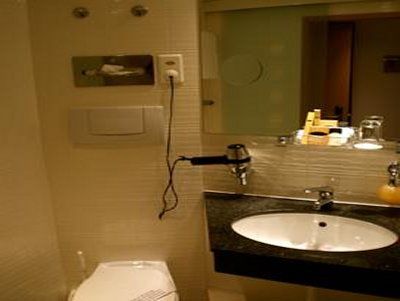 Adler Hotel 3*