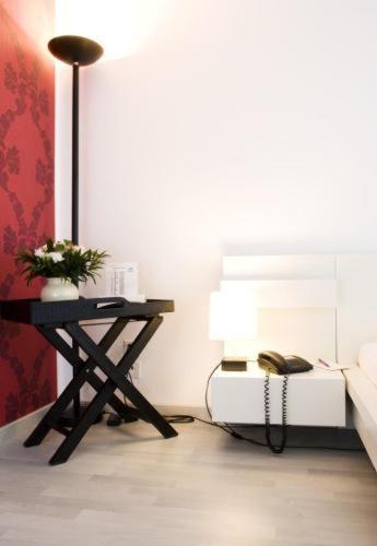 G-hotel Goldenes Schwert 3* Zürich