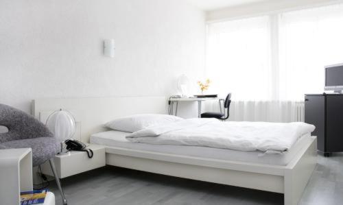 G-hotel Goldenes Schwert 3*
