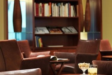 Hotel Adler 3*
