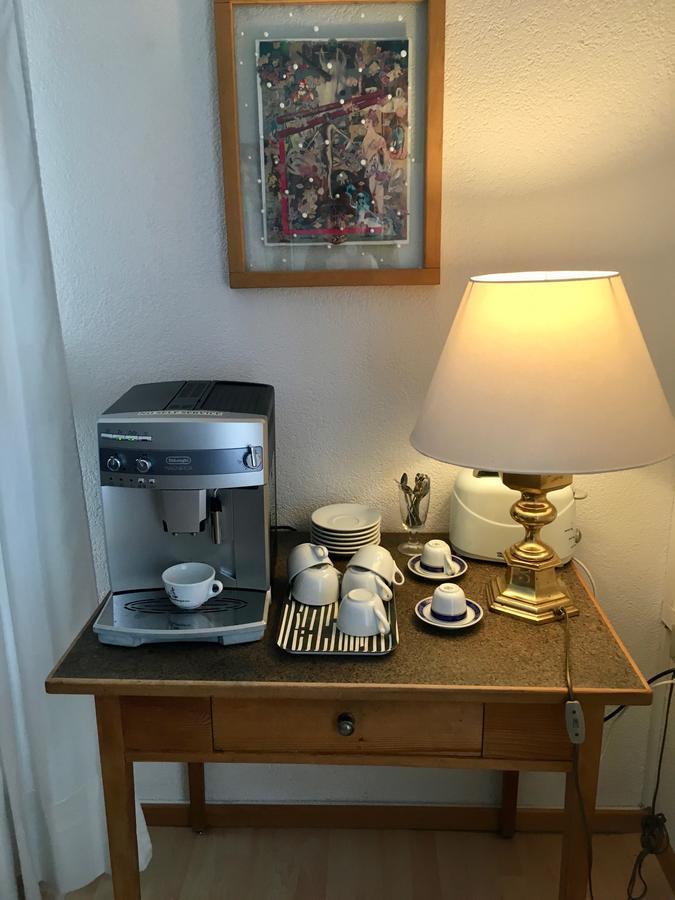 Dakini's Bed & Breakfast Bed & Breakfast