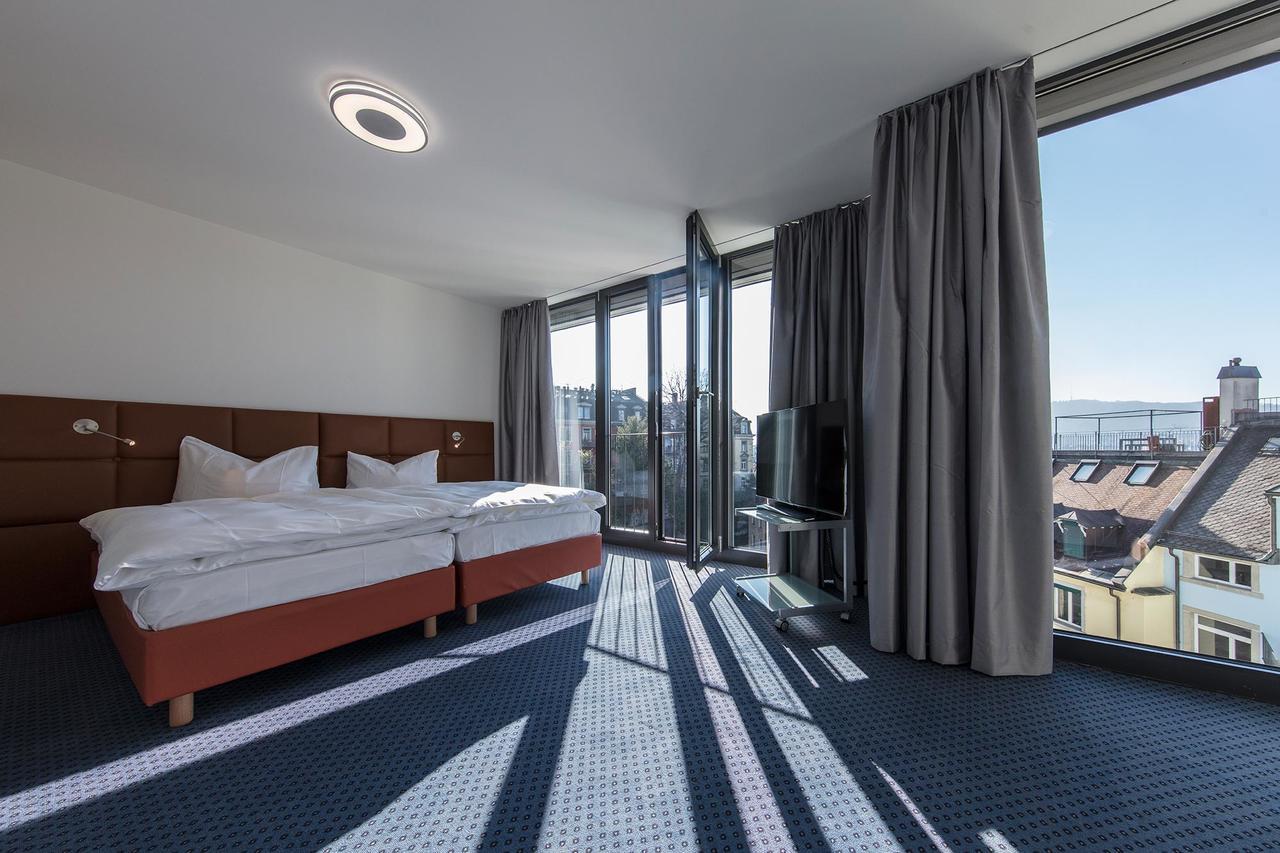 Royal 3* Zurich