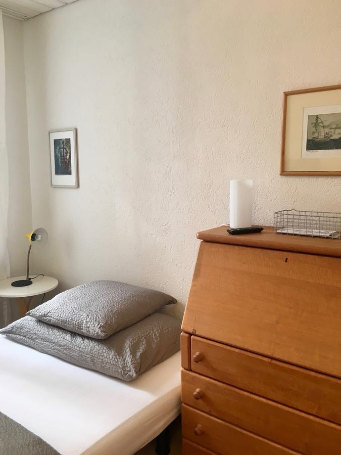Bed & Breakfast Dakini's Bed & Breakfast 3*