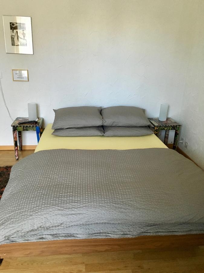 Dakini's Bed & Breakfast 3*