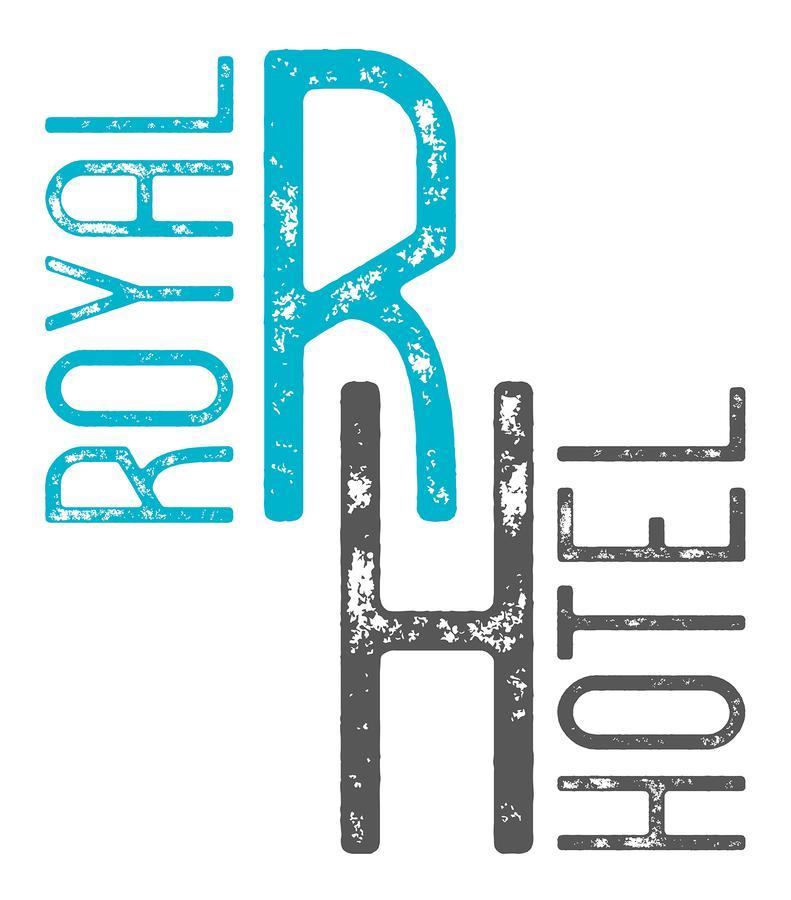 Royal Hotel 3*