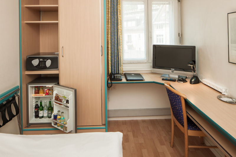 Royal Hotel 3*