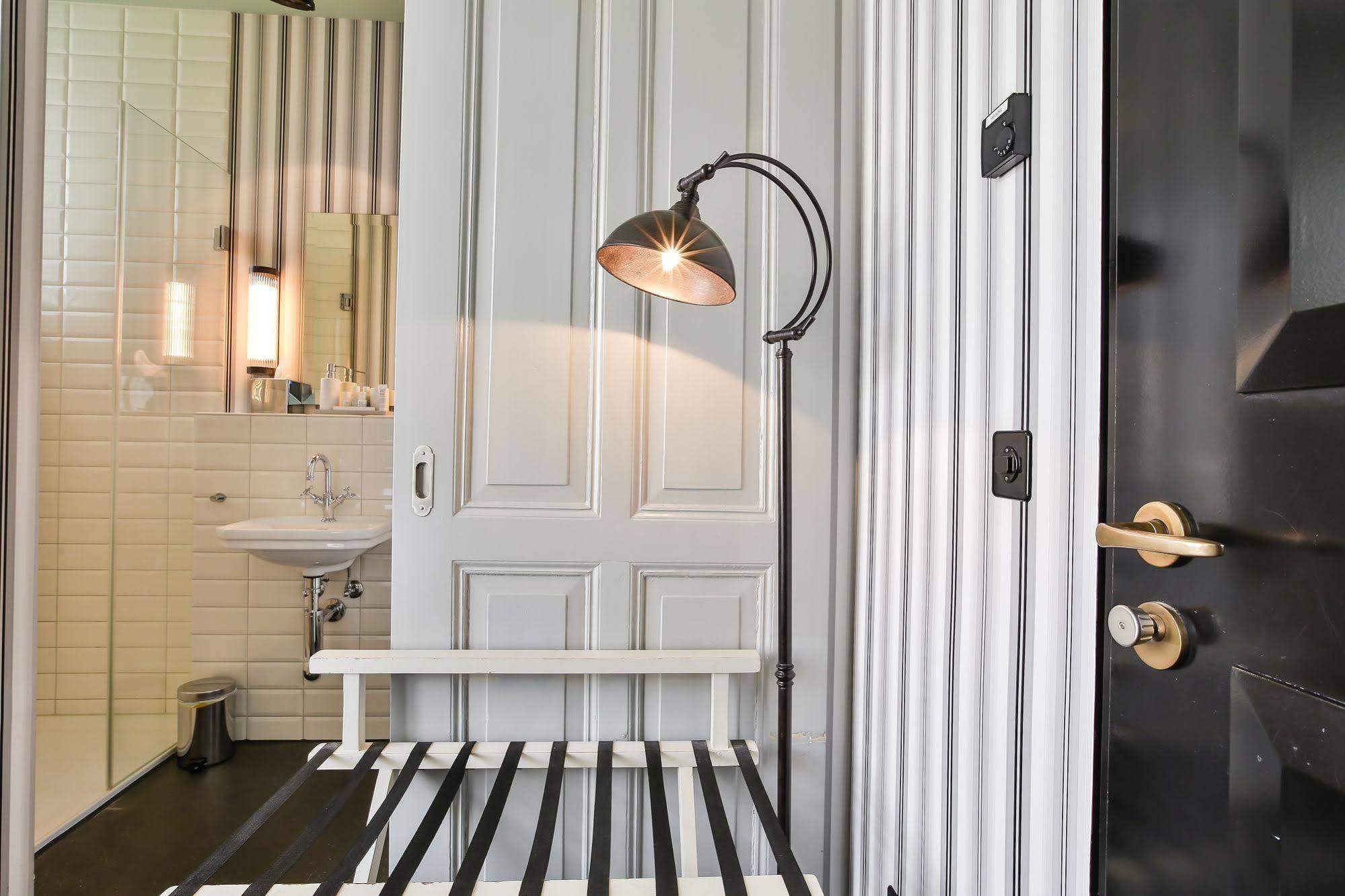 Hotel Boutique & Art Helvetia 3*