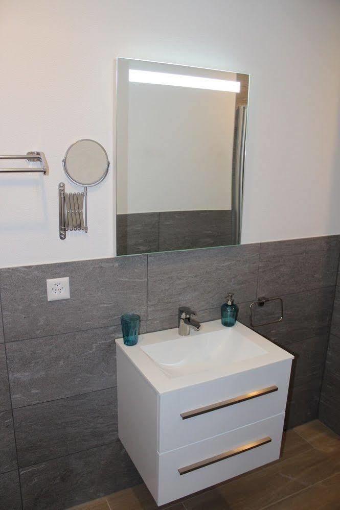 Swiss Star Welcome Apartment *