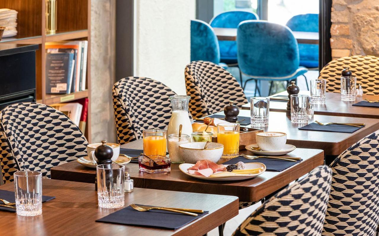 Scheuble 3* Zürich