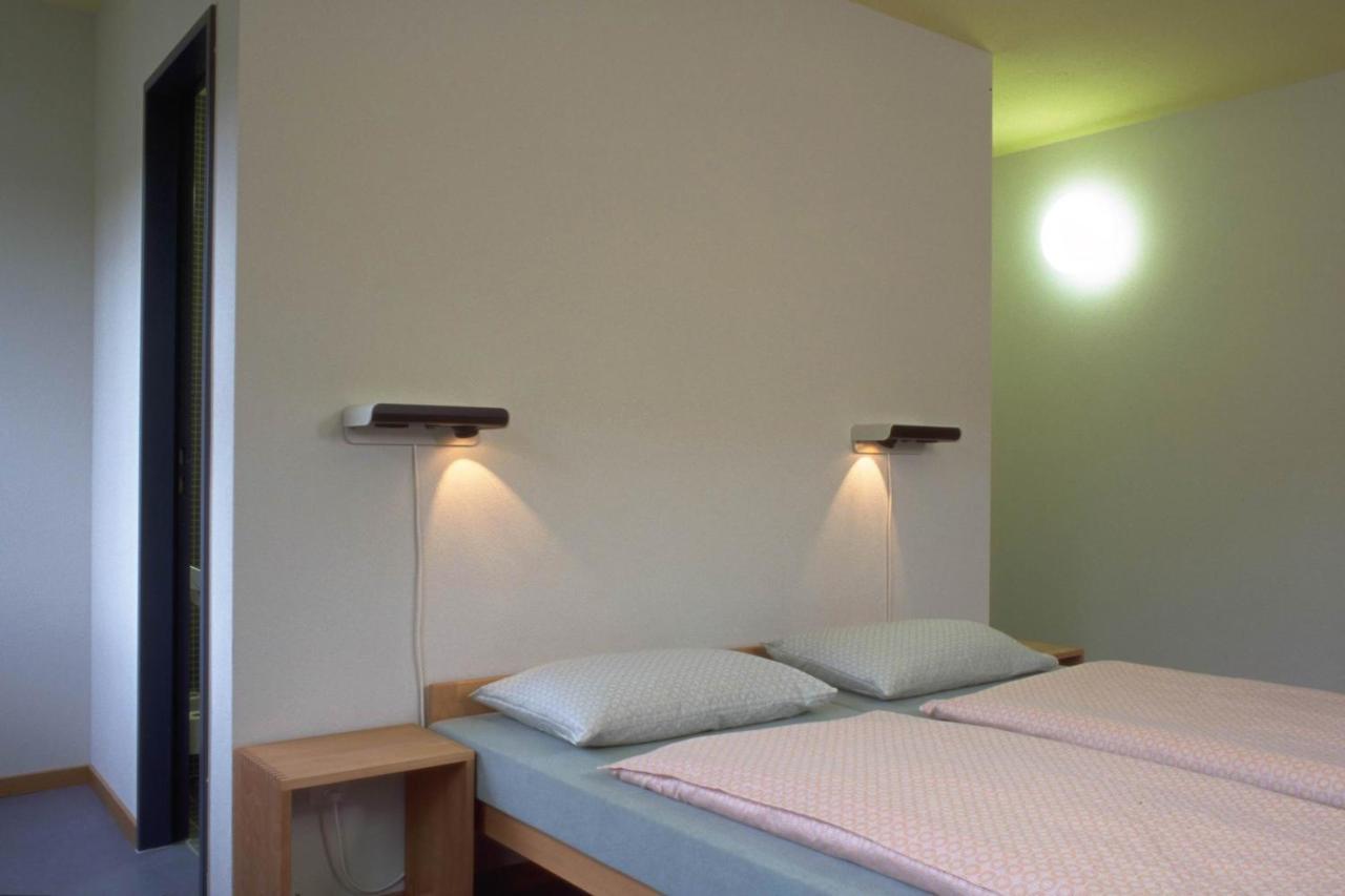 Youth - Private Hostel