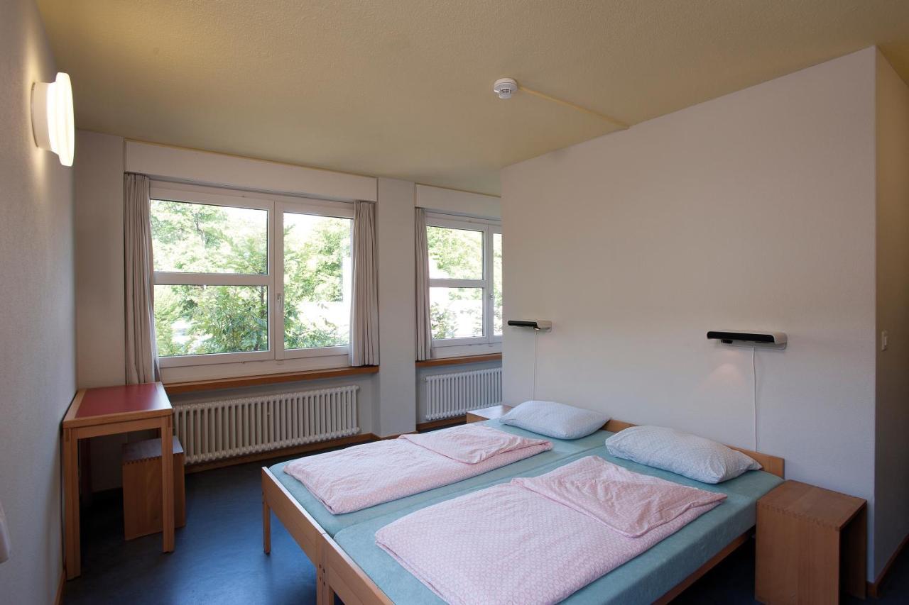 Hostel Youth - Private