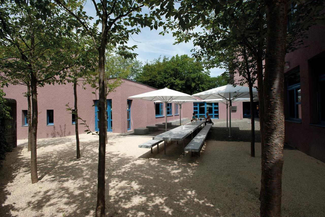 Hostel Youth - Private