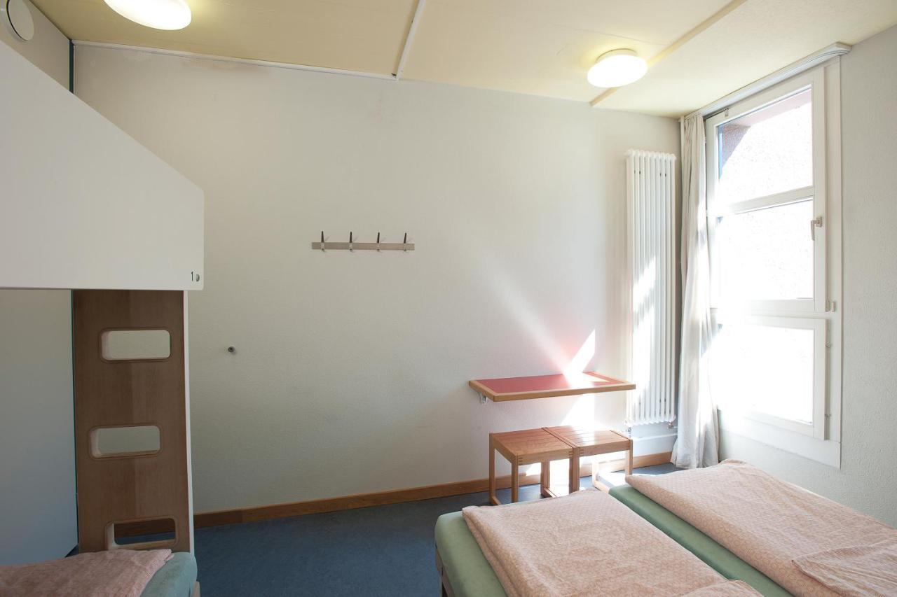 Hostel Youth - Private *