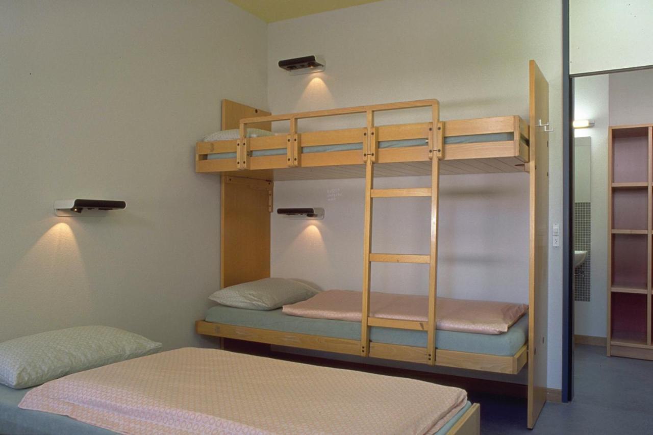 Hostel Youth - Private *